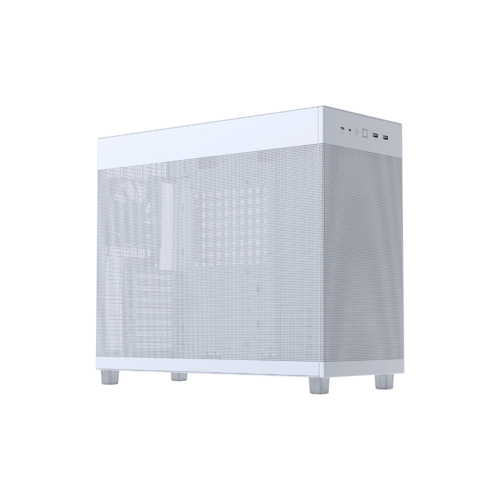 ASUS Prime AP303 Mesh Vit