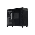 ASUS Prime AP303 TG Svart