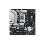 ASUS Prime B760M-A Wi-Fi mATX LGA1700