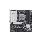 ASUS Prime B840M-A Wi-Fi mATX AM5