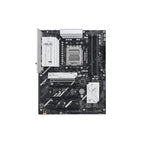 ASUS Prime B840-PLUS Wi-Fi ATX AM5