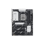 ASUS Prime B840-PLUS Wi-Fi