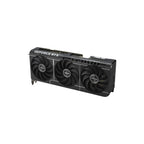 ASUS Prime GeForce RTX 5080 16GB