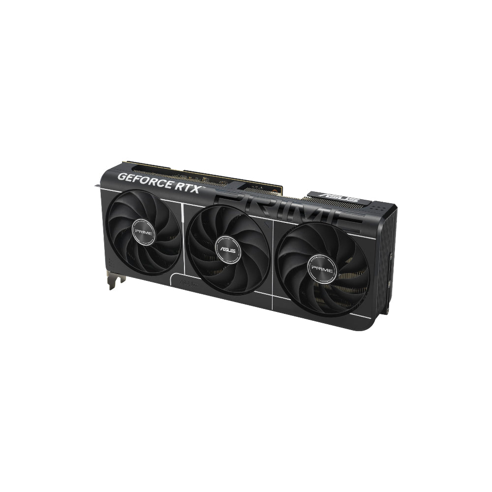 ASUS Prime GeForce RTX 5080 16GB