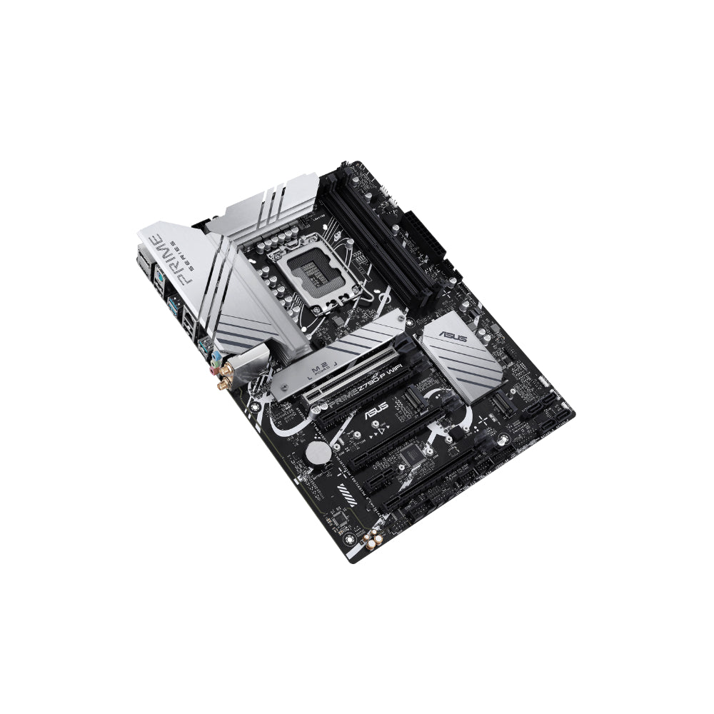 ASUS Prime Z790-P WIFI ATX LGA1700