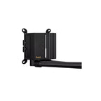 ASUS ProArt LC 420 AIO 420mm Svart