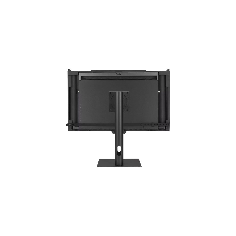 ASUS ProArt PA32USD 31.5” - USB-C 3840x2160 OLED 240Hz