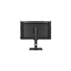 ASUS ProArt PA32USD 31.5” - USB-C 3840x2160 OLED 240Hz