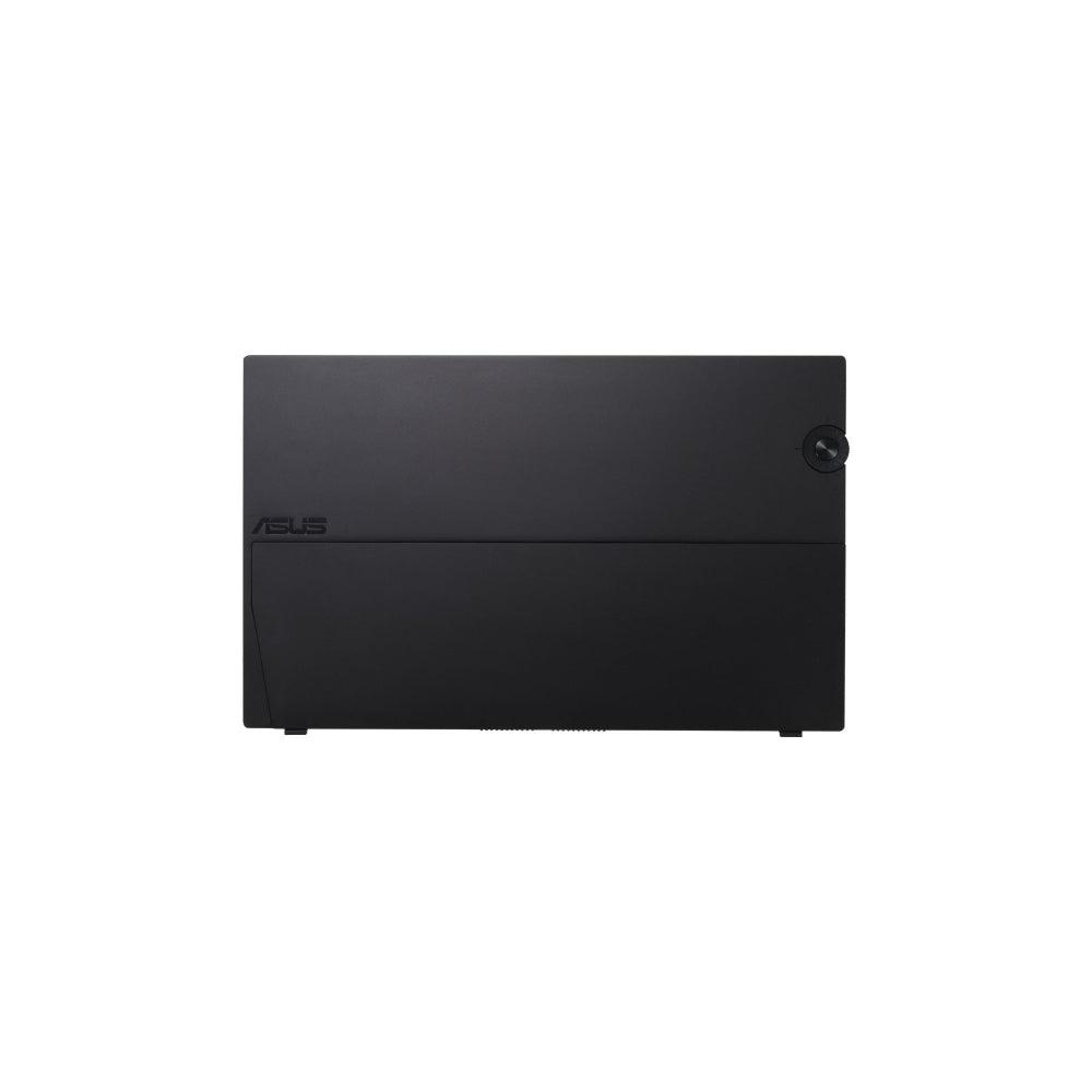 ASUS ProArt PA148CTV 14" Touch - USB-C 1920x1080 IPS 60Hz