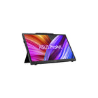 ASUS ProArt PA169CDV 15.6" - USB-C 3840x2160 IPS 60Hz