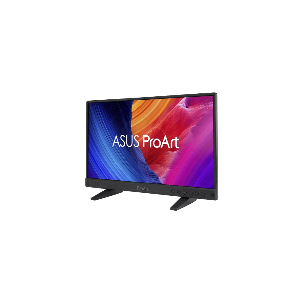 ASUS ProArt PA16USV 15.6" 4K IPS 60 Hz