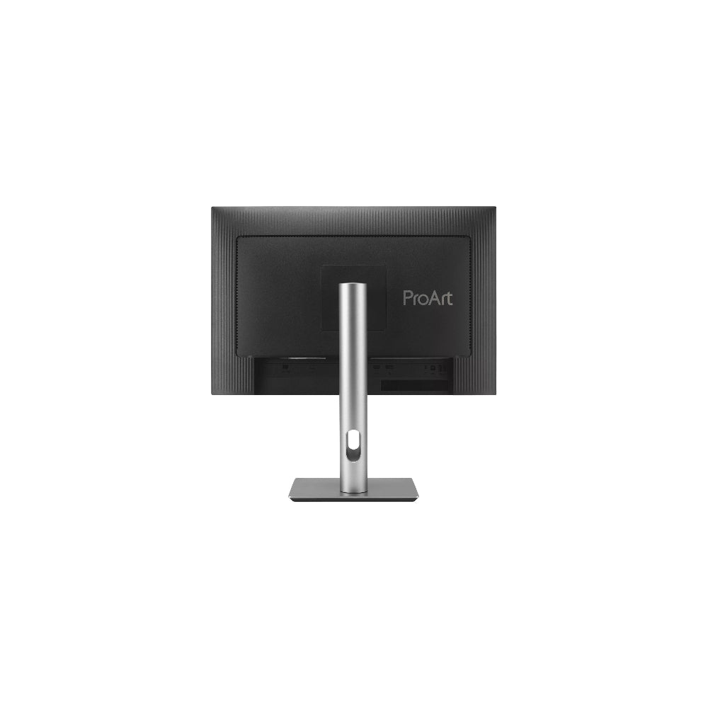 ASUS ProArt PA248QFV 24.1" - 1920x1200 IPS 100Hz