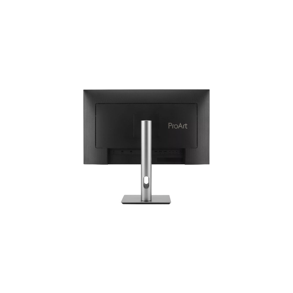 ASUS ProArt PA278CGRV 27" - USB-C 2560x1440 IPS 144Hz