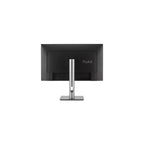 ASUS ProArt PA278CGRV 27" - USB-C 2560x1440 IPS 144Hz