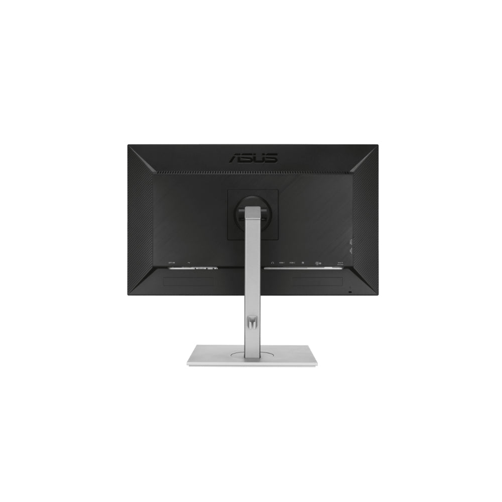ASUS VA24DQFR Eye Care 23.8" - 1920x1080 IPS 100Hz