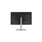 ASUS VA24DQFR Eye Care 23.8" - 1920x1080 IPS 100Hz