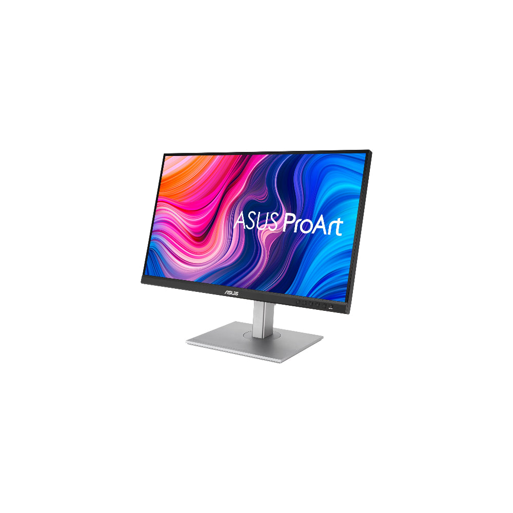 ASUS ProArt PA278CV 27" - USB-C 2560x1440 IPS 75Hz