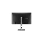 ASUS ProArt PA278QGV 27" - 2560x1440 IPS 120Hz