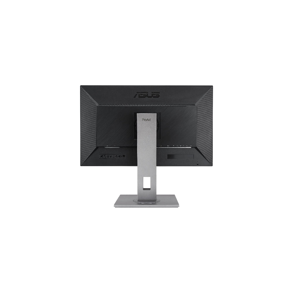 ASUS ProArt PA278QV 27" - 2560x1440 IPS 75Hz
