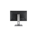 ASUS ProArt PA278QV 27" - 2560x1440 IPS 75Hz
