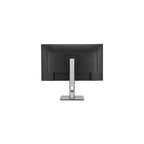ASUS ProArt PA27JCV 27" - USB-C 5120x2880 IPS 60Hz