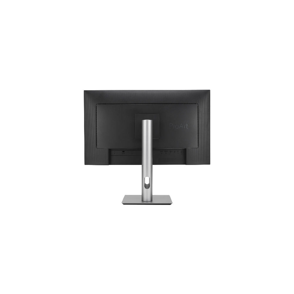 ASUS ProArt PA27JCV 27" - USB-C 5120x2880 IPS 60Hz