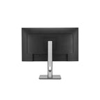 ASUS ProArt PA329CRV 31.5" - USB-C 3840x2160 IPS 60Hz