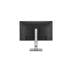 ASUS ProArt PA329CRV 31" - USB-C 3840x2160 IPS 60Hz