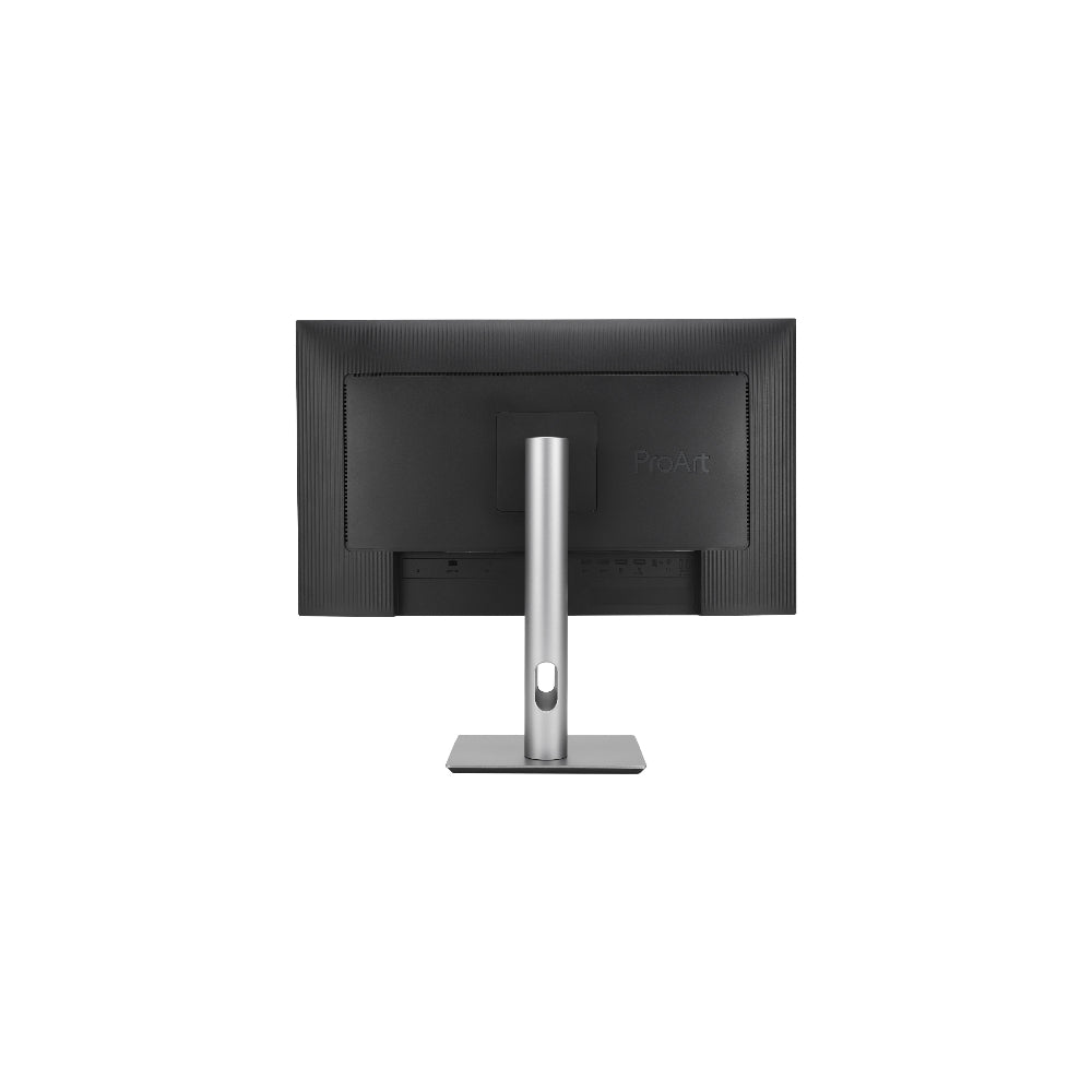 ASUS ProArt PA329CRV 31" - USB-C 3840x2160 IPS 60Hz