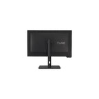 ASUS ProArt PA32KCX 32" - 7680x4320 IPS 60Hz