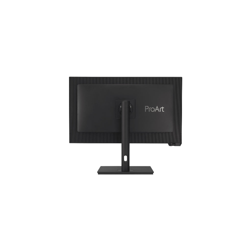 ASUS ProArt PA32KCX 32" - 7680x4320 IPS 60Hz