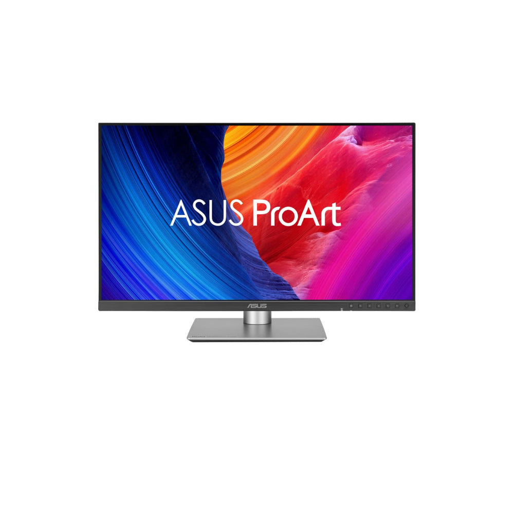 ASUS ProArt PA32QCV 32" 6K IPS 60 Hz