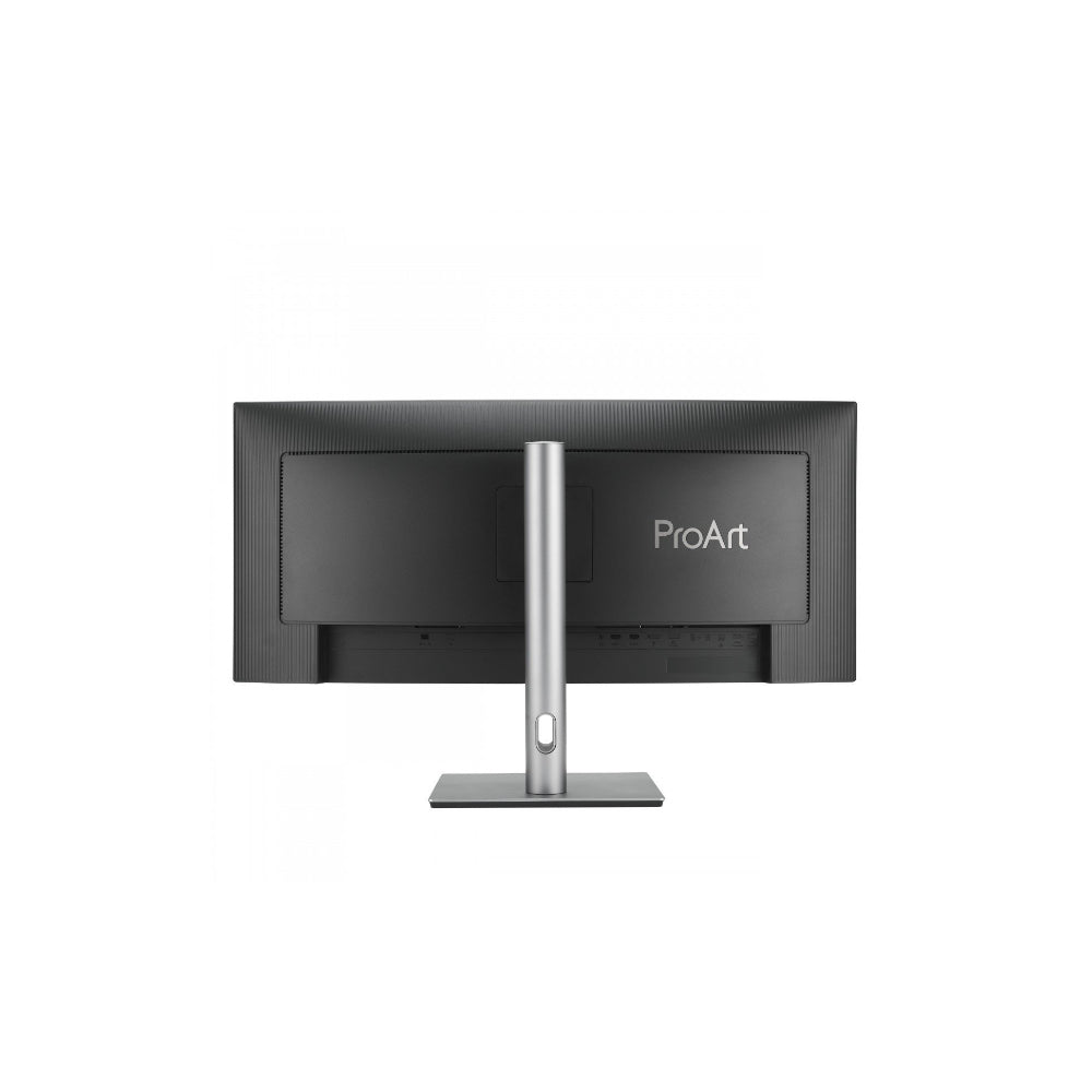 ASUS ProArt PA34VCNV 34.1" - Ultrawide USB-C 3440x1440 IPS 60Hz