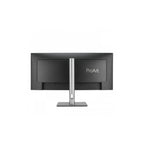 ASUS ProArt PA34VCNV 34.1" - Ultrawide USB-C 3440x1440 IPS 60Hz