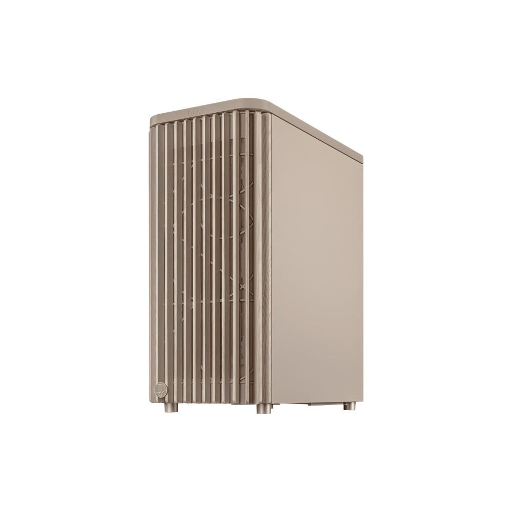 ASUS ProArt PA401 Wood Mesh Beige