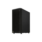 ASUS ProArt PA401 Wood Svart