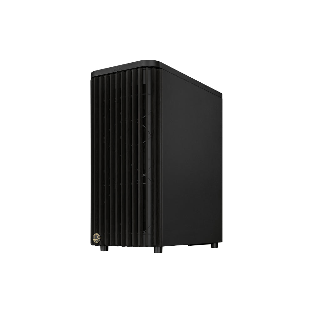 ASUS ProArt PA401 Wood Svart