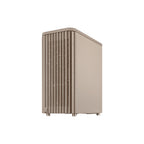 ASUS Proart PA401 TG Wood Beige