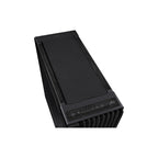 ASUS ProArt PA602 E-ATX Svart