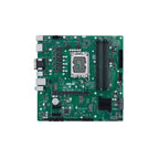 ASUS Pro B660M-C DDR4 CSM LGA1700