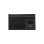 ASUS Pro WS ATX 3.1 1600W 80 PLUS Platinum