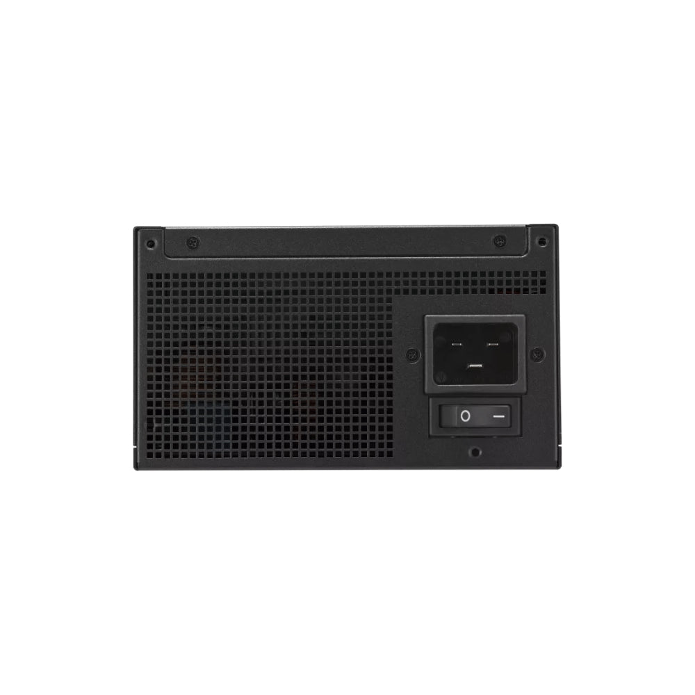ASUS Pro WS ATX 3.1 2200W 80 PLUS Platinum