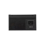 ASUS Pro WS ATX 3.1 3000W 80 PLUS Platinum