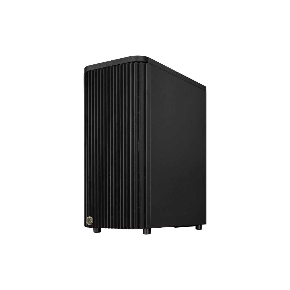 ASUS ProArt PA401 Svart