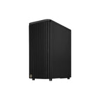 ASUS ProArt PA401 Svart
