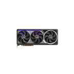 ASUS ROG Astral Gaming GeForce RTX 5080 16GB