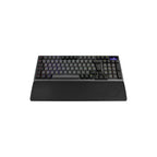 ASUS ROG Azoth 96% HE Trådlös ROG HFX V2