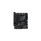 ASUS ROG Crosshair VIII Impact X570 ATX AM4