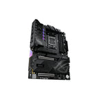 ASUS ROG Crosshair X870E APEX ATX AM5