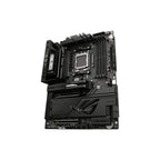 ASUS ROG Crosshair X870E Dark Hero AM5 ATX